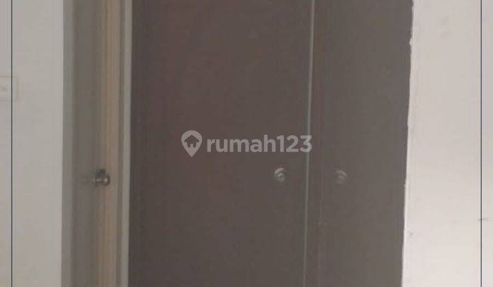 foto lainnya dijual murah apartemen mediterania ancol