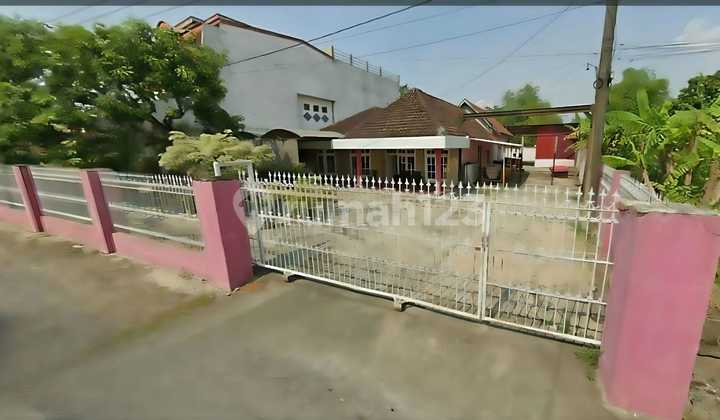 House for Business in Wonomlati, Krembung, Sidoarjo House for Business in Wonomlati, Krembung, Sidoarjo