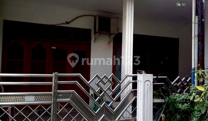 Rumah Murah Di Rewwin Dekat Bandara Juanda Rumah Murah Di Rewwin Dekat Bandara Juanda
