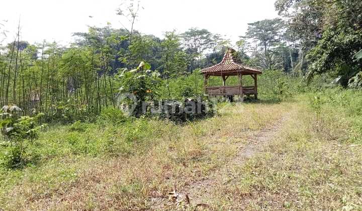Tanah Siap Bangun Di Kecandran Sidomukti Dekat Kampus Uksw Tanah Siap Bangun Di Kecandran Sidomukti Dekat Kampus Uksw