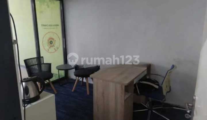 Rumah Sudah Renovasi Di Juanda Regency Dekat Bandara Juanda 2