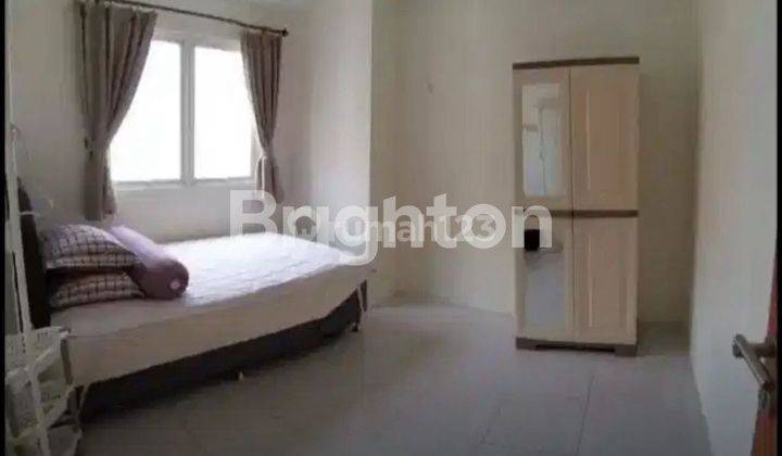 APARTEMEN 3BR, DI MERR PUNCAK DHARMAHUSADA 2