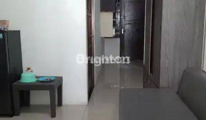 3 STOREY SHOPHOUSE, NEAR JOGER, KUTA BADUNG BALI 2