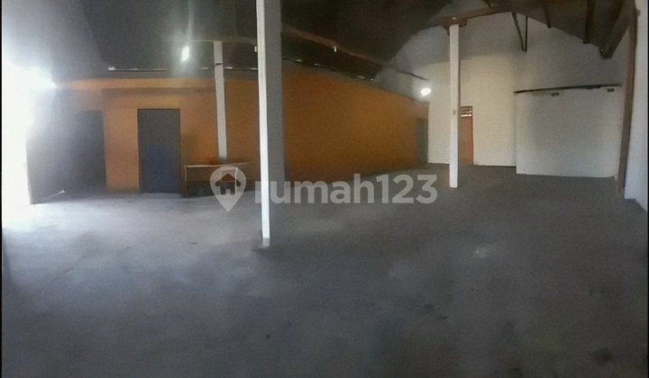 Warehouse House Cheap Hook Near Juanda Airport Warehouse House Cheap Hook Near Juanda Airport