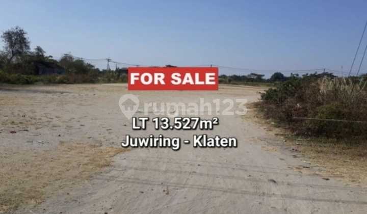 Tanah Industri Untuk Industri Kecil Dan Makro Tanah Industri Untuk Industri Kecil Dan Makro