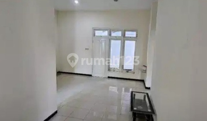 House in Pondok Candra Melon Cluster Near Juanda 2