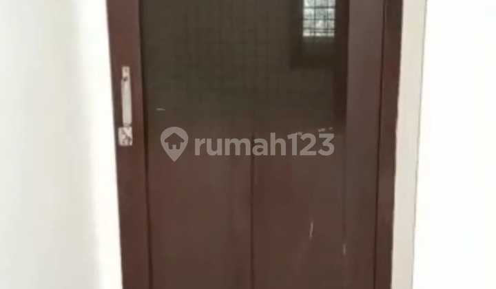 Rumah Daerah Darmo Permai Dekat Ciputra World 2