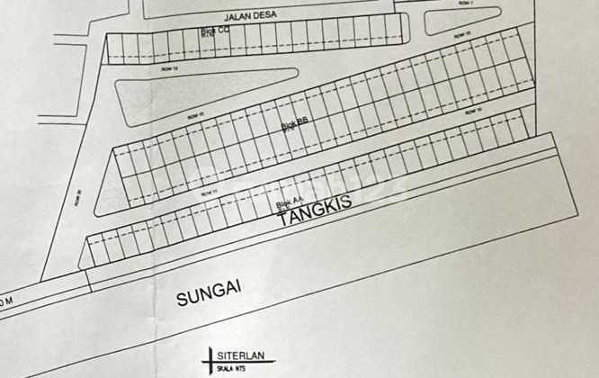 Murah Tanah Industri Di Wonoayu Lingkar Timur Murah Tanah Industri Di Wonoayu Lingkar Timur