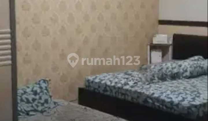 Nice Kutisari House Near Petra University 2