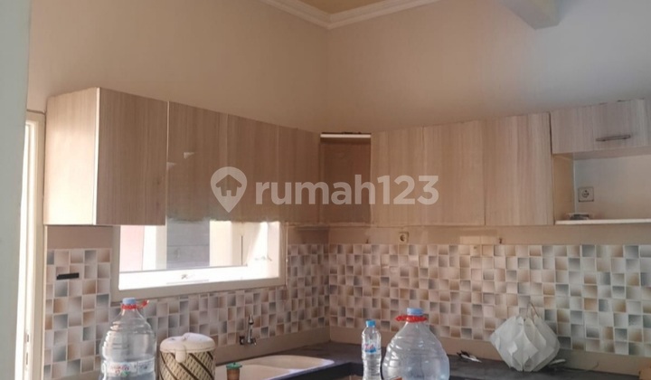 Rumah Selangkah Ke Merr Dekat Yakaya Superindo 1