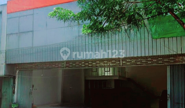 Rumah Usaha Showroom Mobil Dekat Ngagel Gubeng Rumah Usaha Showroom Mobil Dekat Ngagel Gubeng