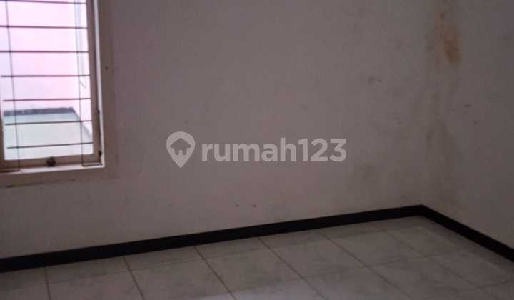 Rumah Murah Rungkut Dekat Yakaya Superindo 2