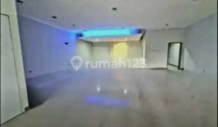 3-Storey Large Ruko Building 0 Kertajaya Raya Merr 3-Storey Large Ruko Building 0 Kertajaya Raya Merr