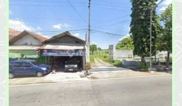 Murah Gudang Ex Pabrik 2 Jejer Bagus Loss  2