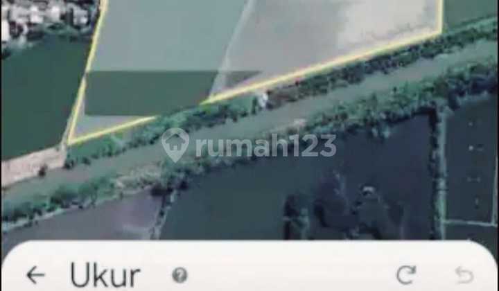 Murah Tanah Industri Di Wonoayu Lingkar Timur Murah Tanah Industri Di Wonoayu Lingkar Timur