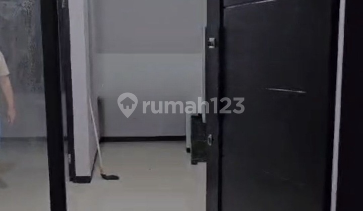 Rumah Baru Gress Di Grand Alana Regency Gununganyar 2