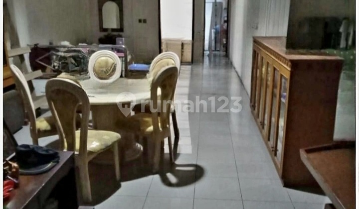 Rumah Murah Di Rewwin Dekat Bandara Juanda 2