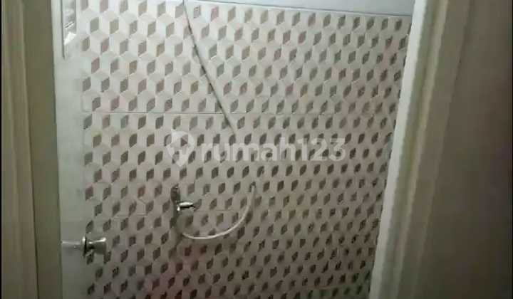 Cheap 2-Story House Alana Regency Cemandi 2