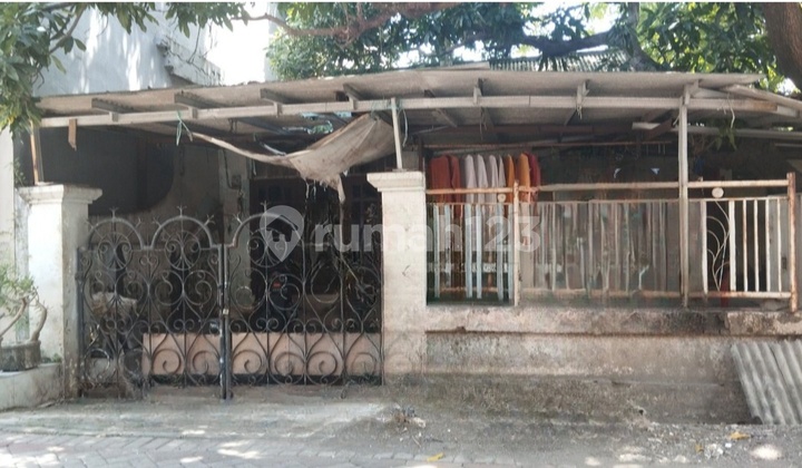 Land Plot Calculation Hook House Near Soponyono Rungkut Market. Land Plot Calculation Hook House Near Soponyono Rungkut Market.