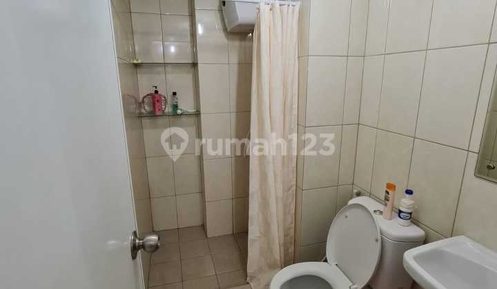 Quick Sale 2 Br Apartment Springlake Davalia 2