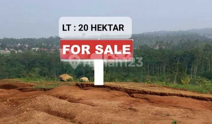 Tanah Luas Untuk Perumahan Di Slamparejo Tanah Luas Untuk Perumahan Di Slamparejo