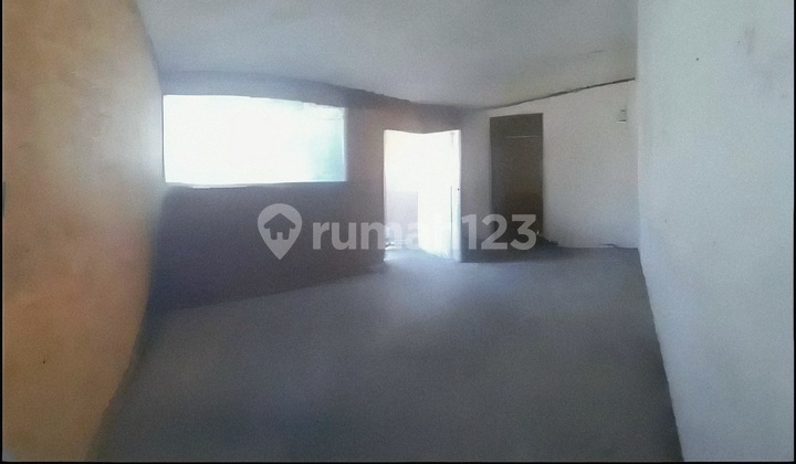 Warehouse House Cheap Hook Near Juanda Airport Warehouse House Cheap Hook Near Juanda Airport