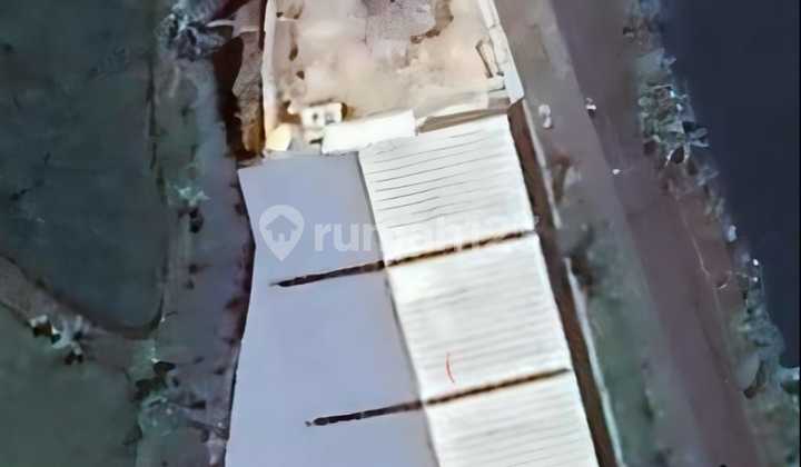 Gudang Workshop Baru 0 Jalan Raya Ngasin Gudang Workshop Baru 0 Jalan Raya Ngasin