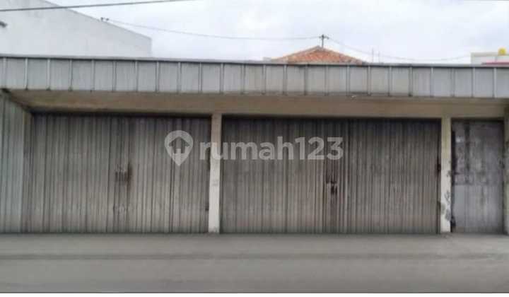 Rumah Toko Lantai Di Bendul Merisi Dekat Universitas Petra Rumah Toko Lantai Di Bendul Merisi Dekat Universitas Petra