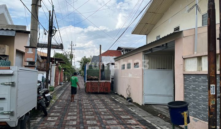 Rumah Gudang Loss Dekat Kenjeran Ploso Tambaksari Rumah Gudang Loss Dekat Kenjeran Ploso Tambaksari