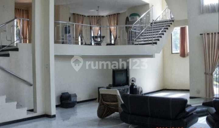 Luxury Fully Furnished Villa House in Taman Dayu Residence Pandaan Luxury Fully Furnished Villa House in Taman Dayu Residence Pandaan