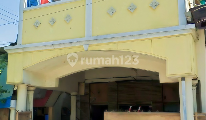 Rumah Kos 28 Kamar Sidosermo Dekat Plaza Marina S Rumah Kos 28 Kamar Sidosermo Dekat Plaza Marina S