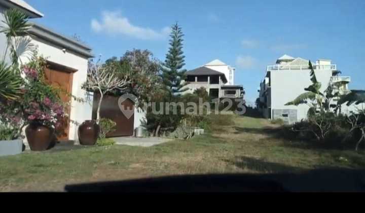 Tanah Untuk Villa Dekat Bypass Ngurah Rai Dan Jimbaran Tanah Untuk Villa Dekat Bypass Ngurah Rai Dan Jimbaran