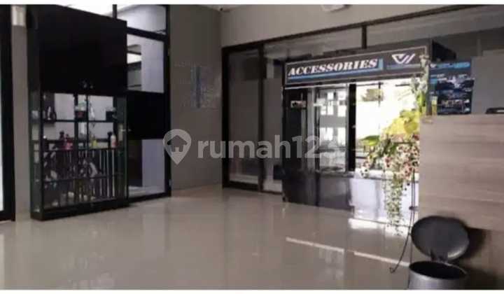 Ex Showroom Dan Variasi Mobil Di Dukuh Kupang Dekat Citraland Ex Showroom Dan Variasi Mobil Di Dukuh Kupang Dekat Citraland