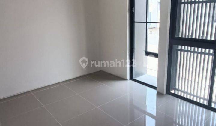 Rumah 2 Lantai Di Amesta Living Cluster Loka Dekat Merr 1