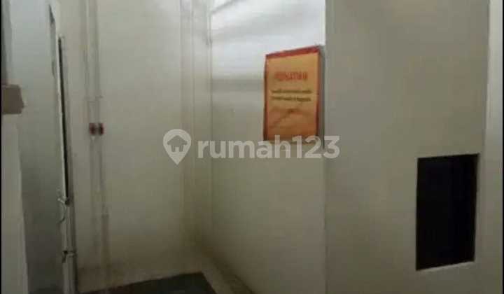 Kost Mahasiswa Dan Karyawan Aktif Dekat Merr 