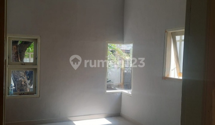 Rumah Siap Huni Selangkah Ke Merr Dekat Yakaya Superindo 2