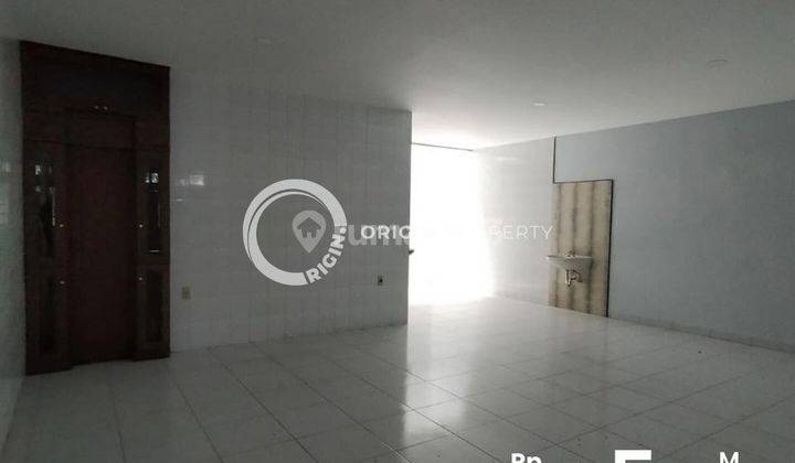 Dijual Villa Mewah Inti Kota Komplek Jati Mas Medan  1