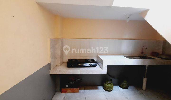 Dijual Rugi Kost Jalan Simpang Kata Gang Bunga Sedap Malam 16 2