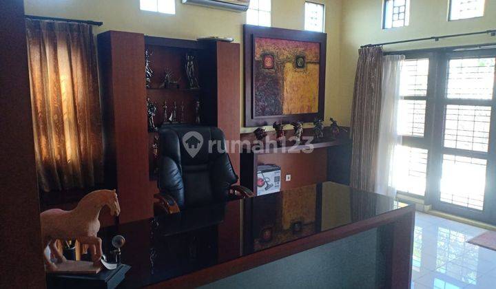 Dijual Rumah Siap Huni di Pedungan Dekat Sesetan Denpasar Selatan 2