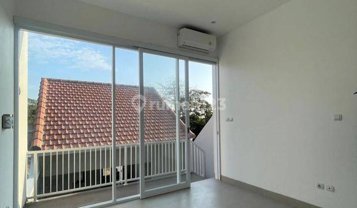 Dijual Leasehold Villa Ready Unit di Daerah Pecatu, Uluwatu 2