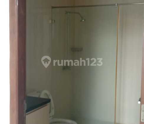 5 Bedroom House for Rent in Kebayoran Baru Area 2