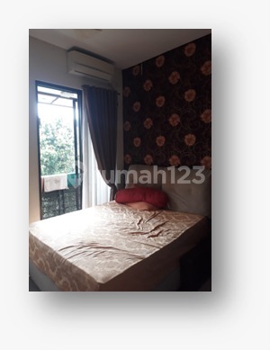 Jual Cepat Rumah di Bintaro Terrace 2 2