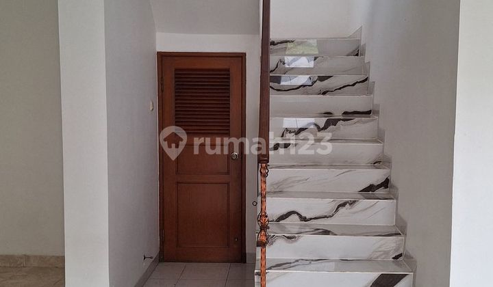 House for Rent Near French School ... 2