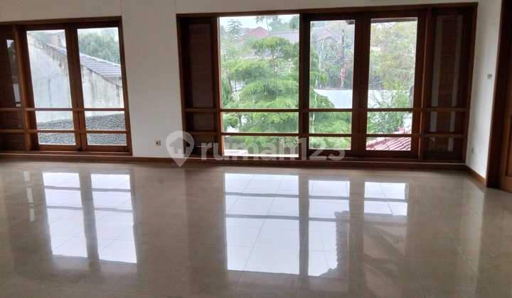 Rent House Cilandak Near Citos 2