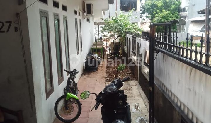 Buy Land Get Building Bonus 2