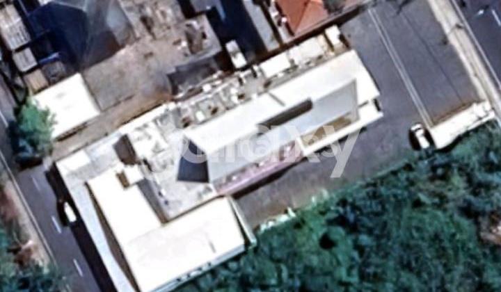 2-STORY BUILDING IN DEWI SRI KUTA BADUNG, BALI 2-STORY BUILDING IN DEWI SRI KUTA BADUNG, BALI