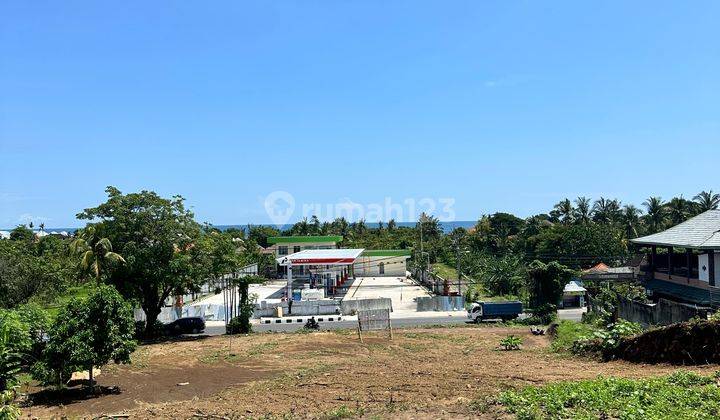 Dijual Tanah Siap Bangun, Lokasi Strategis Di Pusat Wisata Lovina Singaraja , Bali. Daerah Wisata Uang Sudah Matang. Dekat Dengan Pantai Lovina. View Pantai. Dekat Dengan Hotel Aneka Lovina Dan Hotel Sunari Sanga Sanga. Cocok Utk Dibangun Komplek Villa 2