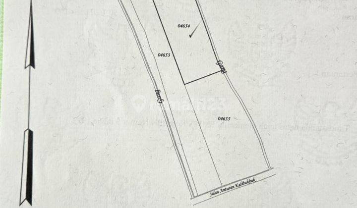 Dijual Tanah Siap Bangun, Lokasi Strategis Di Pusat Wisata Lovina Singaraja , Bali. Daerah Wisata Uang Sudah Matang. Dekat Dengan Pantai Lovina. View Pantai. Dekat Dengan Hotel Aneka Lovina Dan Hotel Sunari Sanga Sanga. Cocok Utk Dibangun Komplek Villa 1