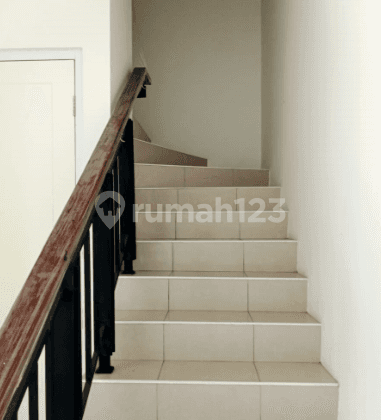 Citra Raya Cluster Granada Rumah 2 Lantai Siap Huni 2