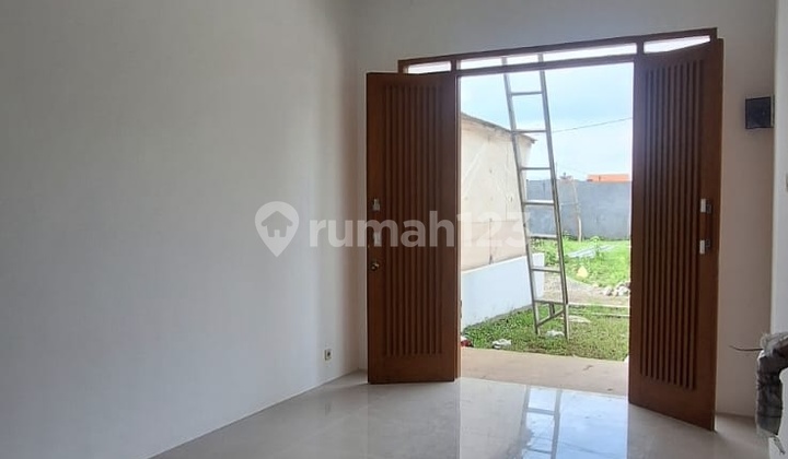 KOTABALI RESIDENCE PADALARANG READY-TO-OCCUPY HOUSE KOTABALI RESIDENCE PADALARANG READY-TO-OCCUPY HOUSE